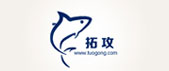 拓攻