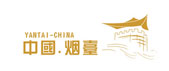 中国烟草