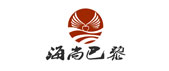 海尚巴黎