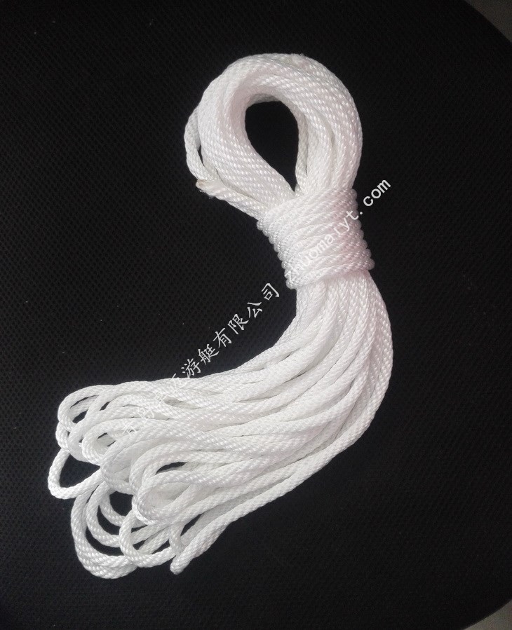 锚绳，橡皮艇船用