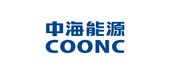 中海能源
