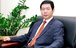 卓迈的橡皮艇安全有保障、携带更方便